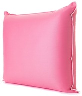 Vankúš 70x80 PÁPERIE a PERIE 2 kg 100% BAVLNA Vankúš 70x80 PÁPERIE a PERIE 2 kg 100% BAVLNA