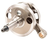 Hot Rods kľukový hriadeľ KTM 250 EXC-F (06-11) Hot Rods kľukový hriadeľ KTM 250 EXC-F (06-11)