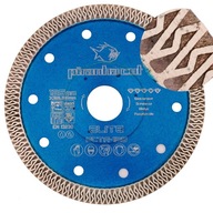 DIAMANTOVÝ kotúč na porcelánové OBKLADY 115mm x22,23 DIAMANTOVÝ kotúč na porcelánové OBKLADY 115mm x22,23