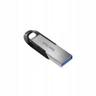 Jednotka SanDisk Ultra Flair 128 GB 150 MB/s USB 3.0 Jednotka SanDisk Ultra Flair 128 GB 150 MB/s USB 3.0