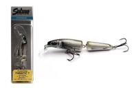 WOBLER SALMO FANATIC F 7,0 cm - QIF001 WOBLER SALMO FANATIC F 7,0 cm - QIF001