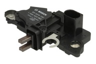 Regulátor napätia alternátora BOSCH 1 986 AE0 062 Regulátor napätia alternátora BOSCH 1 986 AE0 062
