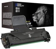 TONER pre SAMSUNG ML2010P ML-2010PR ML1610 SCX-4521 TONER pre SAMSUNG ML2010P ML-2010PR ML1610 SCX-4521