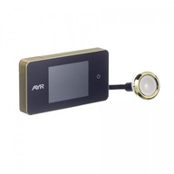 AYR 756 LCD 2,6