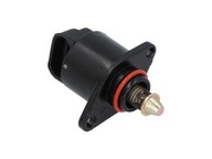 KROKOVÝ MOTOR OPEL CORSA A 1,2-1,4 86-93 KROKOVÝ MOTOR OPEL CORSA A 1,2-1,4 86-93