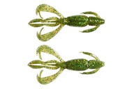 KEITECH Crazy Flapper 2.8 #522 Watermelon Flash KEITECH Crazy Flapper 2.8 #522 Watermelon Flash