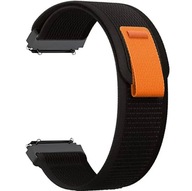 PÁS AMAZFIT GTR 47mm 2 3 PRO PACE STRATOS 2 2S 3 PÁS AMAZFIT GTR 47mm 2 3 PRO PACE STRATOS 2 2S 3