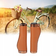 KOŽENÉ RÚČKY NA BICYKEL GRIP KOŽENÉ RÚČKY NA BICYKEL GRIP