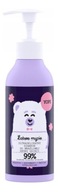 Yope Ultra jemný detský šampón 300ml Yope Ultra jemný detský šampón 300ml