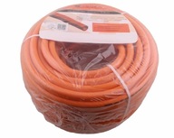 Hadica na prípravky na ochranu rastlín (pre postrekovače) zosilnené PVC 12,5X3 20bar T Hadica na prípravky na ochranu rastlín (pre postrekovače) zosilnené PVC 12,5X3 20bar T