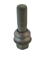 SKRUTKA NA ČEP KOLA M14X1 5X51 AMAROK SKRUTKA NA ČEP KOLA M14X1 5X51 AMAROK