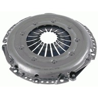 TLAK SPOJKY SACHS 3082 307 232 TLAK SPOJKY SACHS 3082 307 232