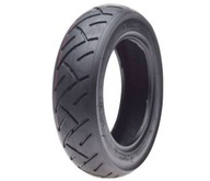 Elektrická kolobežka KUGOO M4 Zero Wolf Warrior Apollo 10-2,5 Slick Tire Elektrická kolobežka KUGOO M4 Zero Wolf Warrior Apollo 10-2,5 Slick Tire