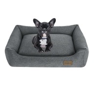 Pelech pre psa Recobed Harmony Navy Blue Sofa S Pelech pre psa Recobed Harmony Navy Blue Sofa S
