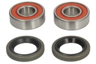 Ložiská predných kolies Tourmax Suzuki DR 350 90-97 Ložiská predných kolies Tourmax Suzuki DR 350 90-97