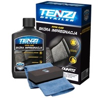 TENZI KRÉM NA IMPREGNÁCIU PLETI NA IMPREGNÁCIU PLETI TENZI KRÉM NA IMPREGNÁCIU PLETI NA IMPREGNÁCIU PLETI