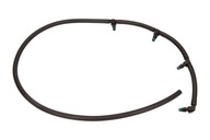 Spätné vedenie paliva MAXGEAR 15-0024 Spätné vedenie paliva MAXGEAR 15-0024