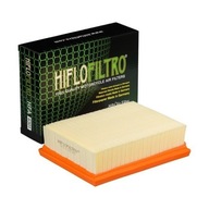 Vzduchový filter HIFLOFILTRO HFA6301 KTM 1050 1090 1190 1290