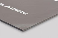 Gladen AERO-Neoprén 1 list - Najlepšia pena