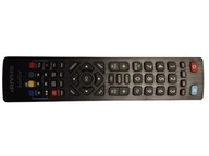 DIAĽKOVÝ SHARP LC32CHE5100E LC32CFE5100E ORIGINÁL!! DIAĽKOVÝ SHARP LC32CHE5100E LC32CFE5100E ORIGINÁL!!