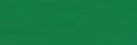 HAPPY COLOR BRISTOL 170G A4 25 LISTOV TMAV. HAPPY COLOR BRISTOL 170G A4 25 LISTOV TMAV.
