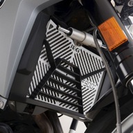KRYT RADIATORA R&G BMW F900R 20-/F900XR 20 KRYT RADIATORA R&G BMW F900R 20-/F900XR 20
