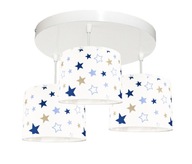 ZÁVESNÉ STROPNÉ LAMPY, KANÁL, TIIETO LAMPY, 3 môžu byť LED ZÁVESNÉ STROPNÉ LAMPY, KANÁL, TIIETO LAMPY, 3 môžu byť LED