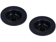 TLUMIČE CITROEN C3 II 09-16 16. marca- TLUMIČE CITROEN C3 II 09-16 16. marca-