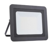 LED SVETLO HALOGÉNOVÉ SVETLO 150W 3000K LED SVETLO HALOGÉNOVÉ SVETLO 150W 3000K