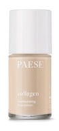 Paese Collagen Moisturizing Foundation 302N BEIGE Paese Collagen Moisturizing Foundation 302N BEIGE