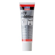 Aditívum LIQUI MOLY 5135 – zabraňuje úniku oleja Aditívum LIQUI MOLY 5135 – zabraňuje úniku oleja