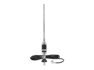 CB anténa SIRIO SUPER CARBONIUM-27 140cm SIRIO LXCB80