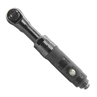 PNEUMATICKÁ RAČNA 4TECHTOOLS 1/2" 90Nm