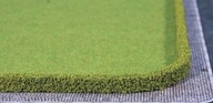 HEKI Zelený živý plot 12 x 7 mm, 5 x 50 cm V0 1:87 HEKI Zelený živý plot 12 x 7 mm, 5 x 50 cm V0 1:87