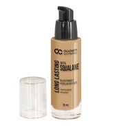 DIADEM Long Lasting with Squalane krycí podklad 30 ml TAN DIADEM Long Lasting with Squalane krycí podklad 30 ml TAN