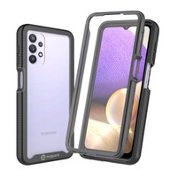 ARMOR CASE 360 pre SAMSUNG GALAXY A32 5G