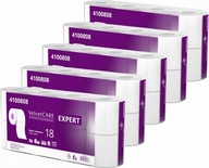 VELVET EXPERT Toaletný papier 3w CELULÓZA Soft, 40 kotúčov VELVET EXPERT Toaletný papier 3w CELULÓZA Soft, 40 kotúčov