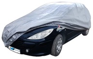 AUTOOBAL pre 3-vrstvový M hatchback AUTOOBAL pre 3-vrstvový M hatchback