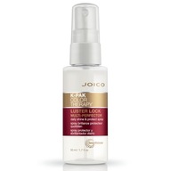 JOICO K-PAK COLOR THERAPY LUSTER LOCK KERATINOVÝ SPREJ NA STAROSTLIVOSŤ O VLASY