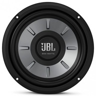 JBL STAGE 810 AUTO SUBWOOFER 20cm 200-800W