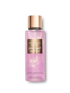 Victoria's Secret Love Spell Shimmer 250 ml hmla Victoria's Secret Love Spell Shimmer 250 ml hmla