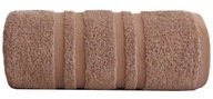 Ivo uterák 50x90 Greno karamel Ivo uterák 50x90 Greno karamel