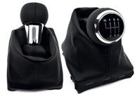 Kryt radiacej páky Audi Q5 S-line 2008-16 Kryt radiacej páky Audi Q5 S-line 2008-16