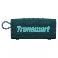 Bezdrôtový reproduktor Tronsmart Trip Bluetooth 5.3 Bezdrôtový reproduktor Tronsmart Trip Bluetooth 5.3