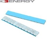 NE00899/GAZ HMOTNOSTI 1200KS PRE AL DISKY 5G BO GLUE NE00899/GAZ HMOTNOSTI 1200KS PRE AL DISKY 5G BO GLUE