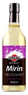 Mirin 500 ml Mirin 500 ml
