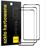 3X TEPLOVANÁ SKLENÁ ŠOŠOVKA PRE XIAOMI MI 10T/10T PRO 3X TEPLOVANÁ SKLENÁ ŠOŠOVKA PRE XIAOMI MI 10T/10T PRO