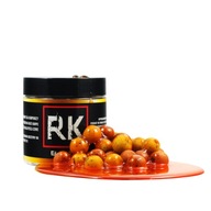 Boilies RK Baits Nitro Burn Hookers 12mm Boilies RK Baits Nitro Burn Hookers 12mm