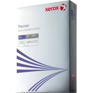 Kopírovací papier A4 80g (5 balení) XEROX PREMIER 003R9172