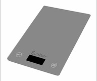 ELEKTRONICKÁ KUCHYŇSKÁ VÁHA SLIM LINE max ELEKTRONICKÁ KUCHYŇSKÁ VÁHA SLIM LINE max